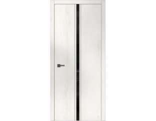 Межкомнатная дверь WakeWood Forte 03