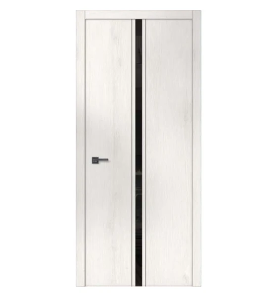 Міжкімнатні двері WakeWood Forte 03