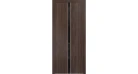 Міжкімнатні двері WakeWood Forte 03 Фото №3