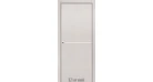 Межкомнатная дверь Darumi Plato Line PTL-03 Фото №4