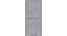 Межкомнатная дверь Darumi Plato Line PTL-03 Фото №2