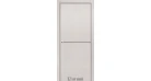 Межкомнатная дверь Darumi Plato Line PTL-03 Фото №1