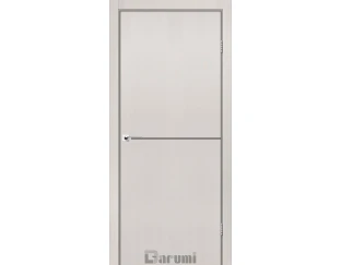 Міжкімнатні двері Darumi Plato Line PTL-03