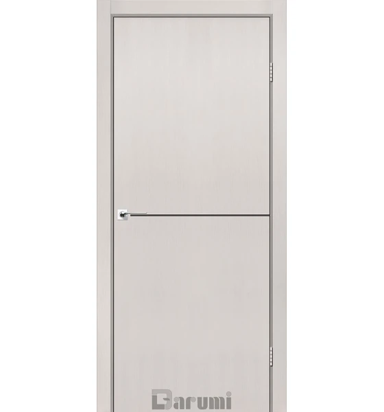 Межкомнатная дверь Darumi Plato Line PTL-03