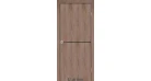 Межкомнатная дверь Darumi Plato Line PTL-03 Фото №3
