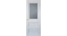 Міжкімнатні двері STDM Classic CL-2 PO Фото №1