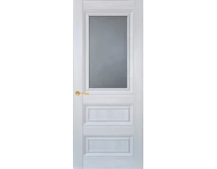 Межкомнатная дверь STDM Classic CL-2 PO