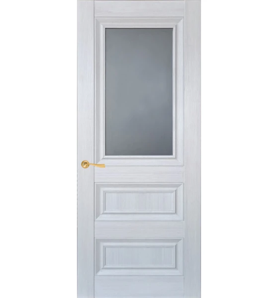 Міжкімнатні двері STDM Classic CL-2 PO
