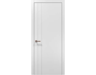 Межкомнатная дверь Папа Карло Style ST-10