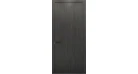 Межкомнатная дверь Danapris Doors Art Decor EURO Фото №2