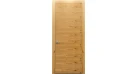 Межкомнатная дверь Danapris Doors Art Decor EURO Фото №5