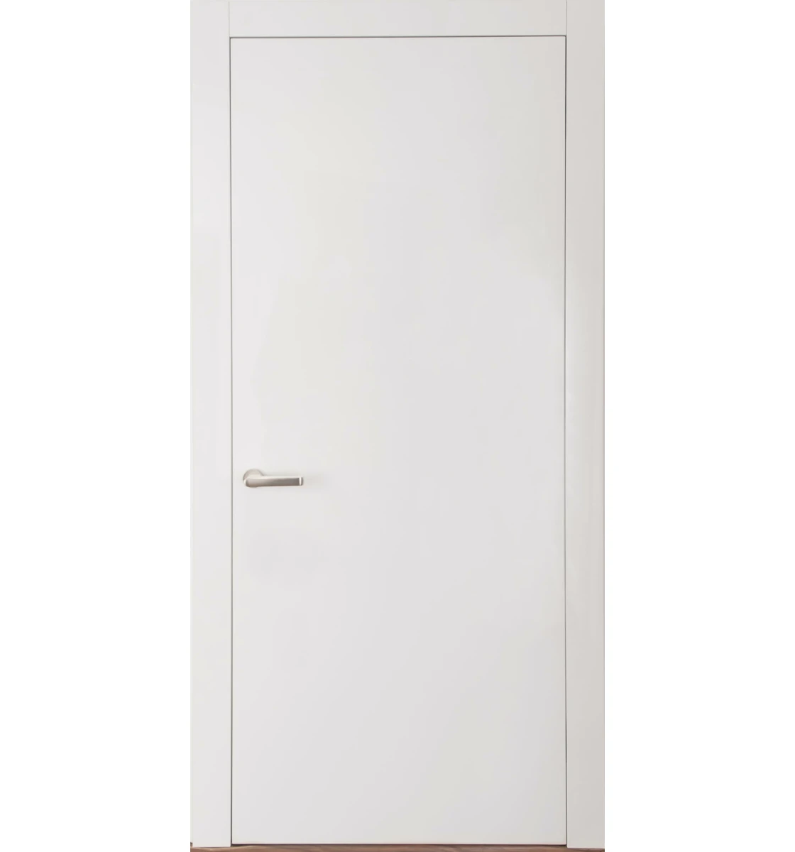 Межкомнатная дверь Danapris Doors Art Decor EURO