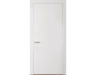 Міжкімнатні двері Danapris Doors Art Decor EURO