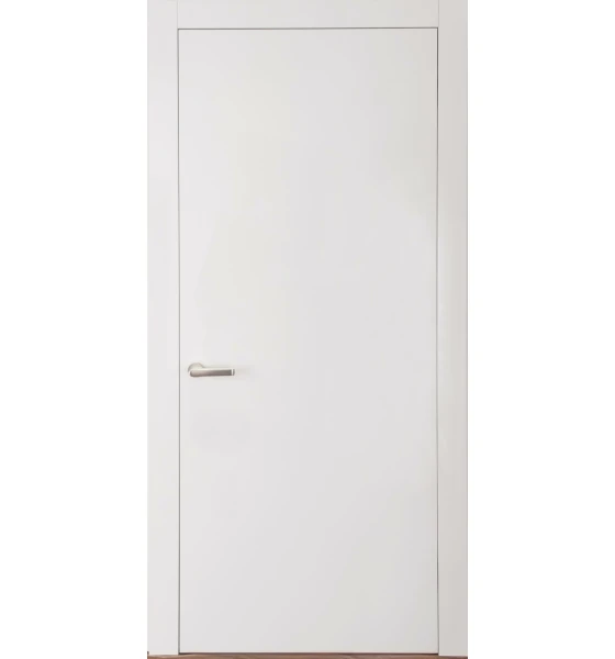 Межкомнатная дверь Danapris Doors Art Decor EURO