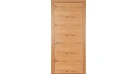 Межкомнатная дверь Danapris Doors Art Decor EURO Фото №3
