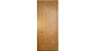 Межкомнатная дверь Danapris Doors Art Decor EURO Фото №4