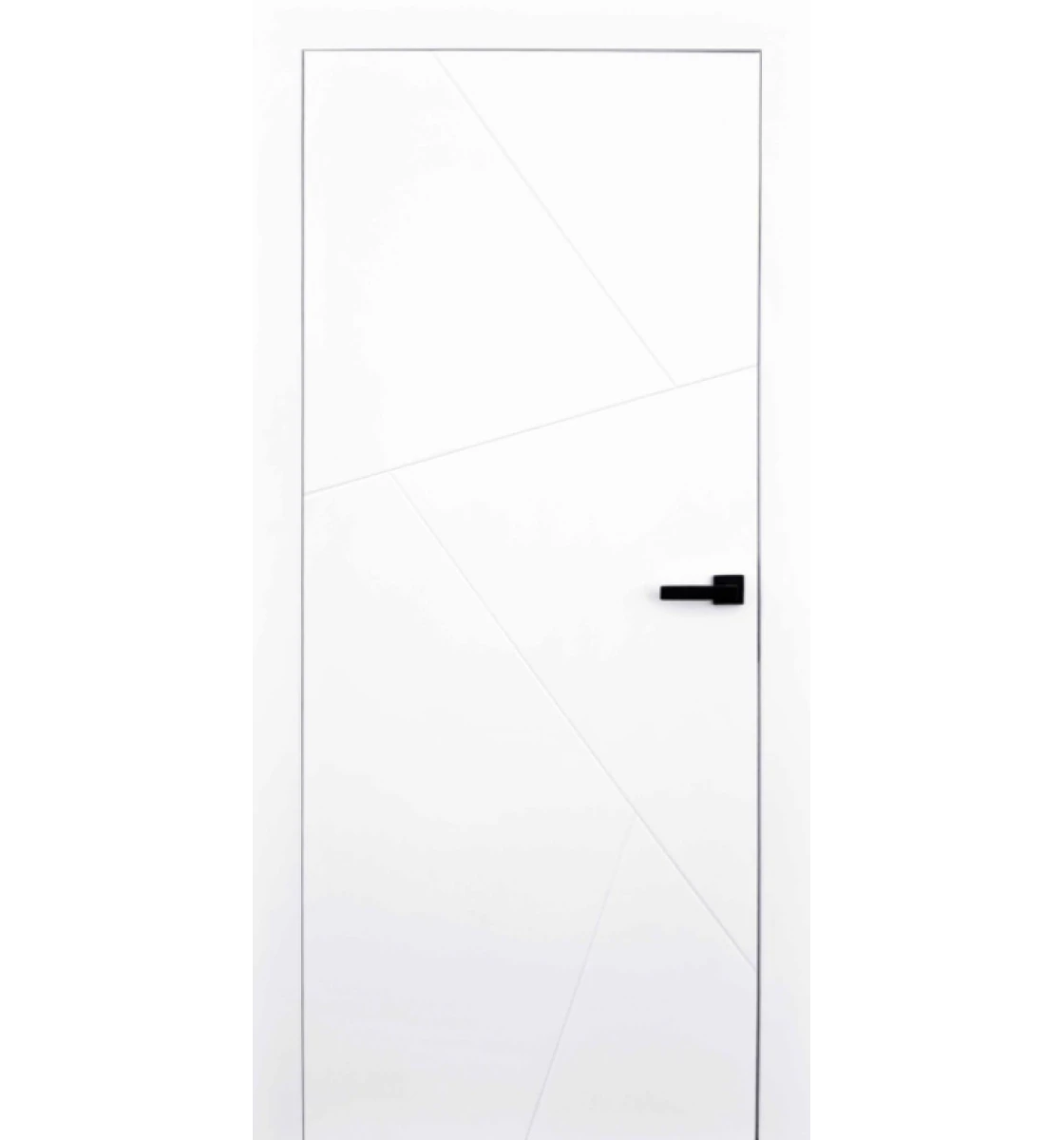 Межкомнатная дверь Estet Doors МК Сплинт