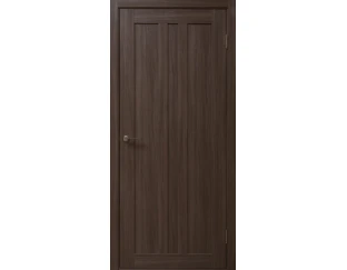 Міжкімнатні двері STDM Notte NT-1