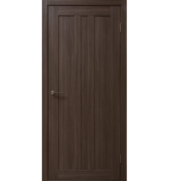 Міжкімнатні двері STDM Notte NT-1