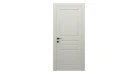 Міжкімнатні двері Dooris Classic C05 Фото №1