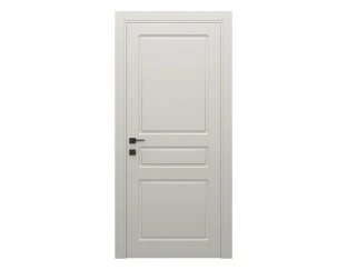 Межкомнатная дверь Dooris Classic C05