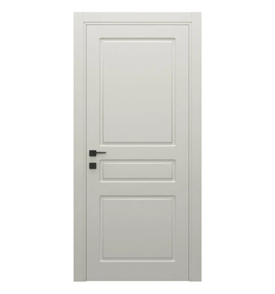 Міжкімнатні двері Dooris Classic C05