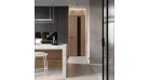 Межкомнатная дверь Danapris Doors Loft S04 Фото №2