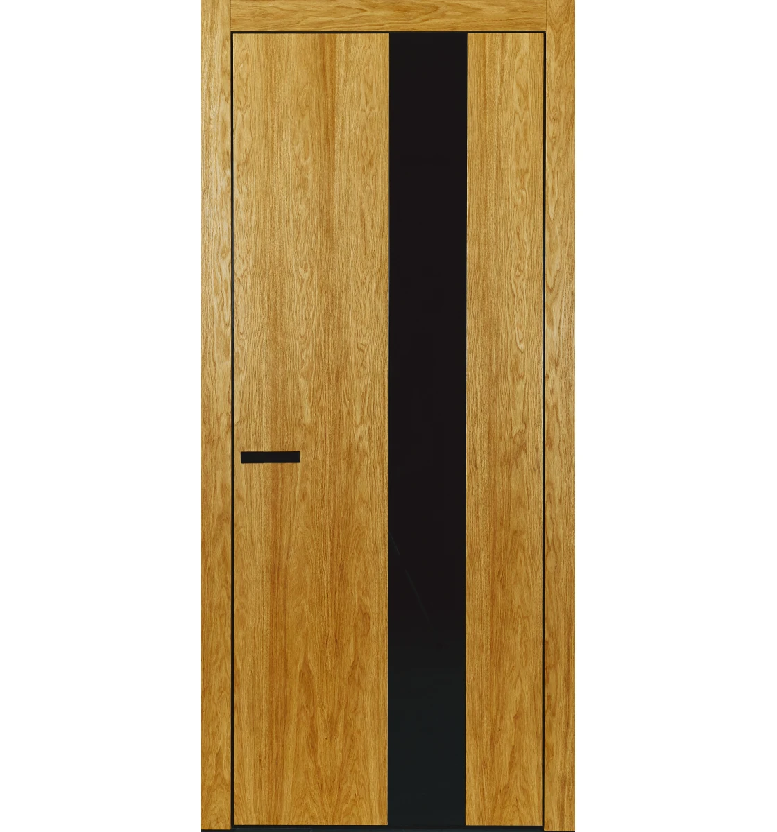 Межкомнатная дверь Danapris Doors Loft S04