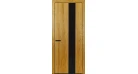 Межкомнатная дверь Danapris Doors Loft S04 Фото №1