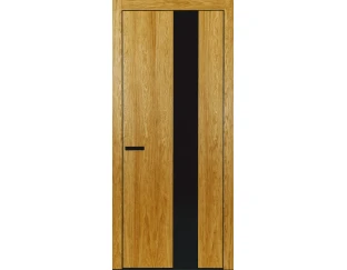 Міжкімнатні двері Danapris Doors Loft S04