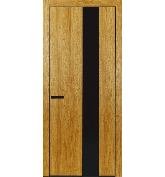 Межкомнатная дверь Danapris Doors Loft S04