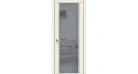 Межкомнатная дверь WakeWood Glass plus 03 Фото №6