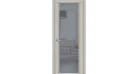 Межкомнатная дверь WakeWood Glass plus 03 Фото №3