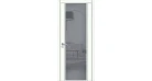 Межкомнатная дверь WakeWood Glass plus 03 Фото №1