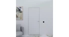 Межкомнатная дверь Danapris Doors Alum Wood Universal грунтованные с обкладом Фото №1