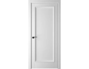 Міжкімнатні двері SecretDoors New Classic Sindia 01
