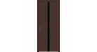 Межкомнатная дверь WakeWood Deluxe 03 Фото №5