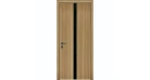 Межкомнатная дверь WakeWood Deluxe 03 Фото №8