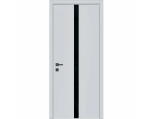 Міжкімнатні двері WakeWood Deluxe 03