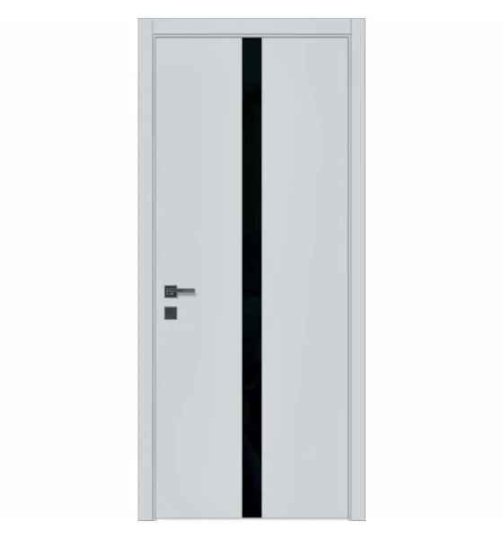 Межкомнатная дверь WakeWood Deluxe 03