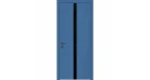 Межкомнатная дверь WakeWood Deluxe 03 Фото №4