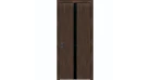Межкомнатная дверь WakeWood Deluxe 03 Фото №3