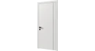 Міжкімнатні двері SecretDoors Contemporary Color Inserti C 05 Фото №1