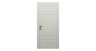Межкомнатная дверь Dooris Classic C14 Фото №1