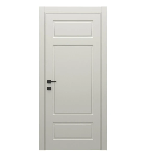 Межкомнатная дверь Dooris Classic C14