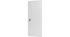 Межкомнатная дверь SecretDoors Unity Light New Classic Light 4.3 Фото №1