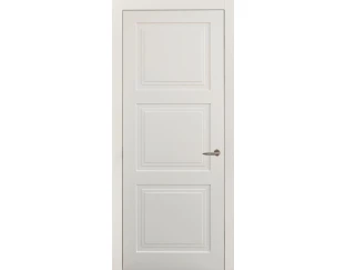 Межкомнатная дверь Danapris Doors Neo Classic Cossa 03