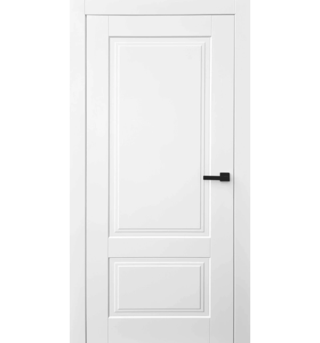 Межкомнатная дверь Estet Doors МК Гранд