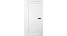 Межкомнатная дверь Estet Doors МК Гранд Фото №1