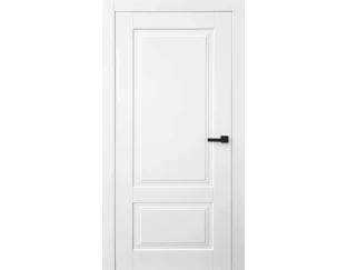 Межкомнатная дверь Estet Doors МК Гранд